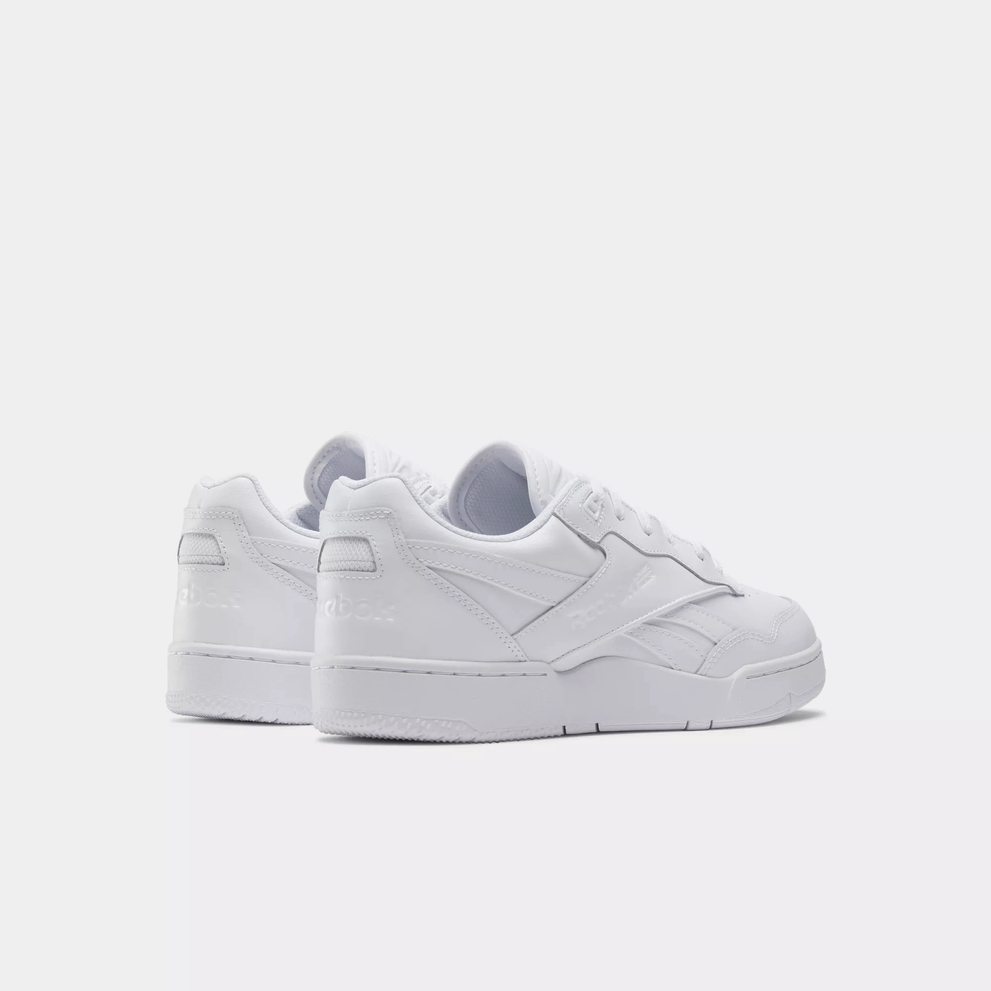 BB 4000 II Shoes