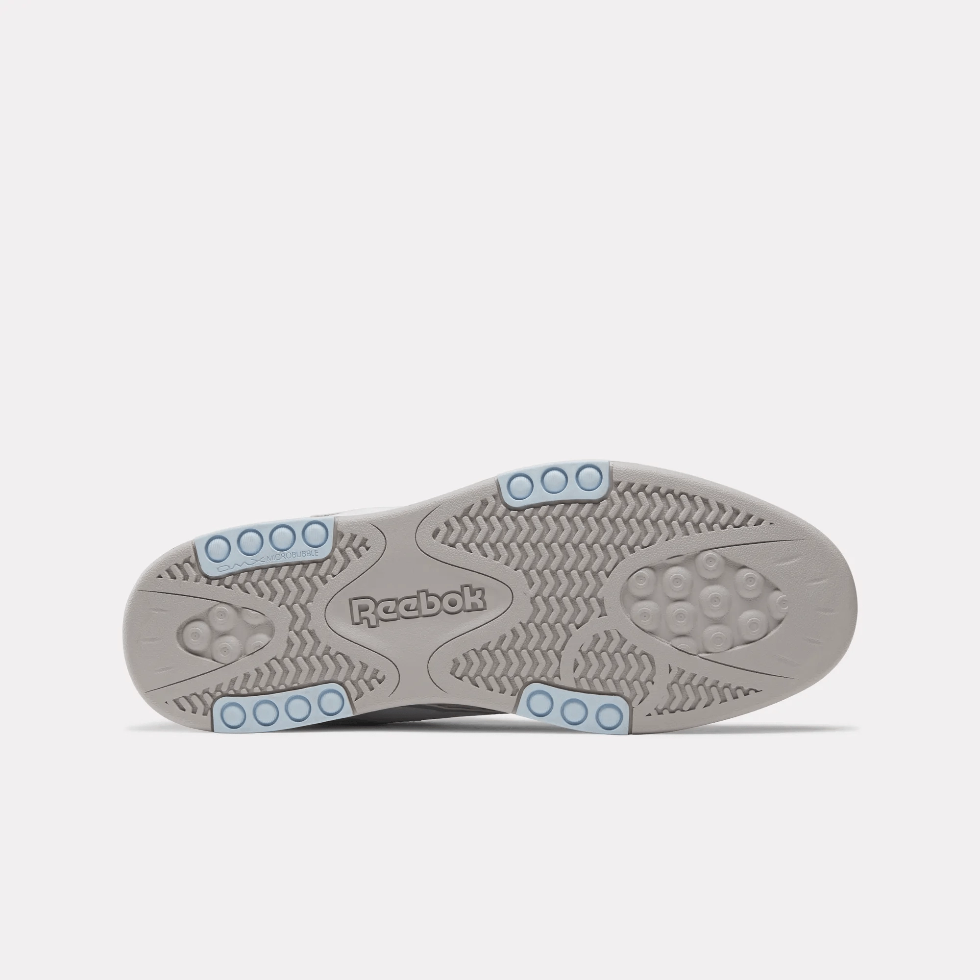 BB 4500 DMX Retro Basketball Shoes