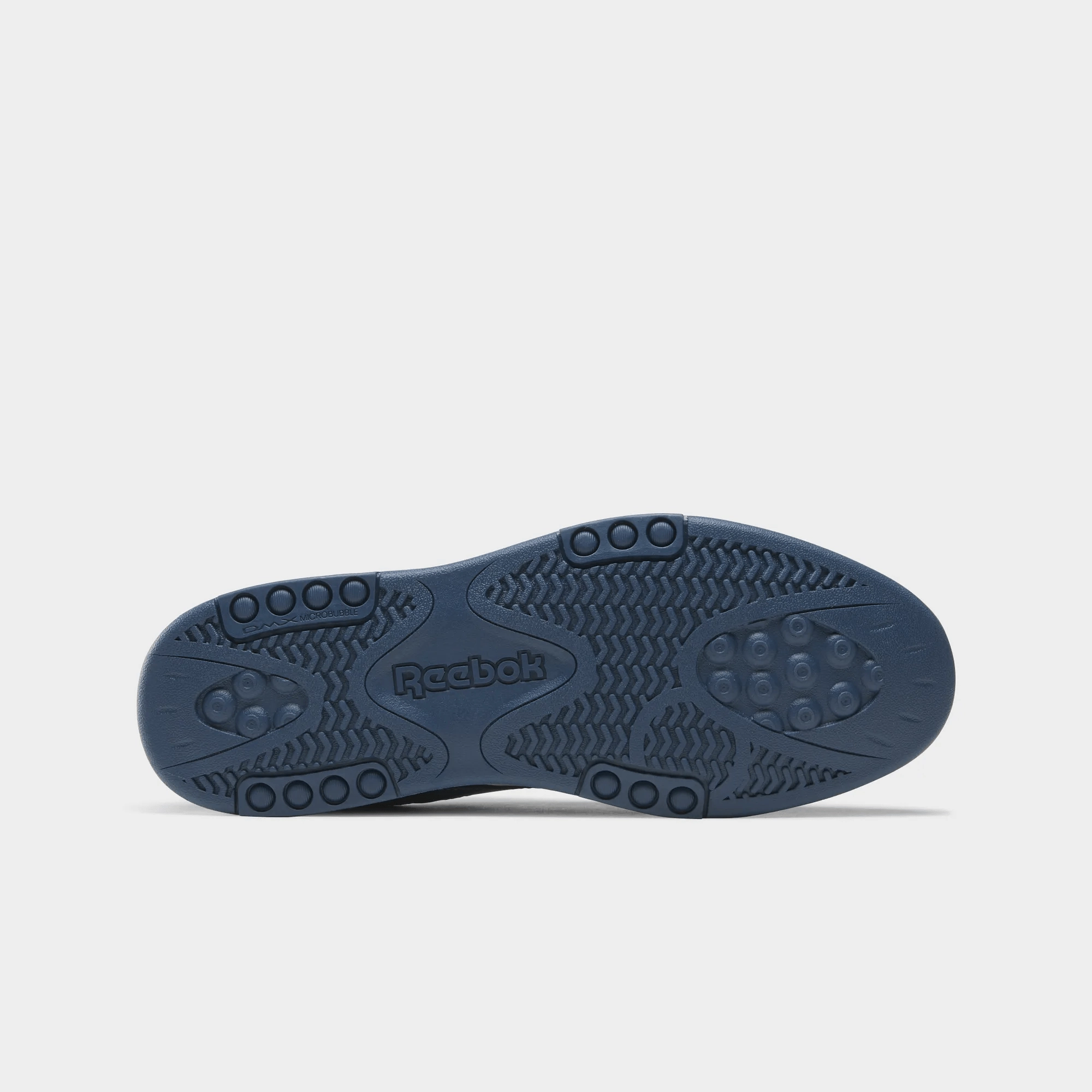 BB 4500 DMX Retro Basketball Shoes