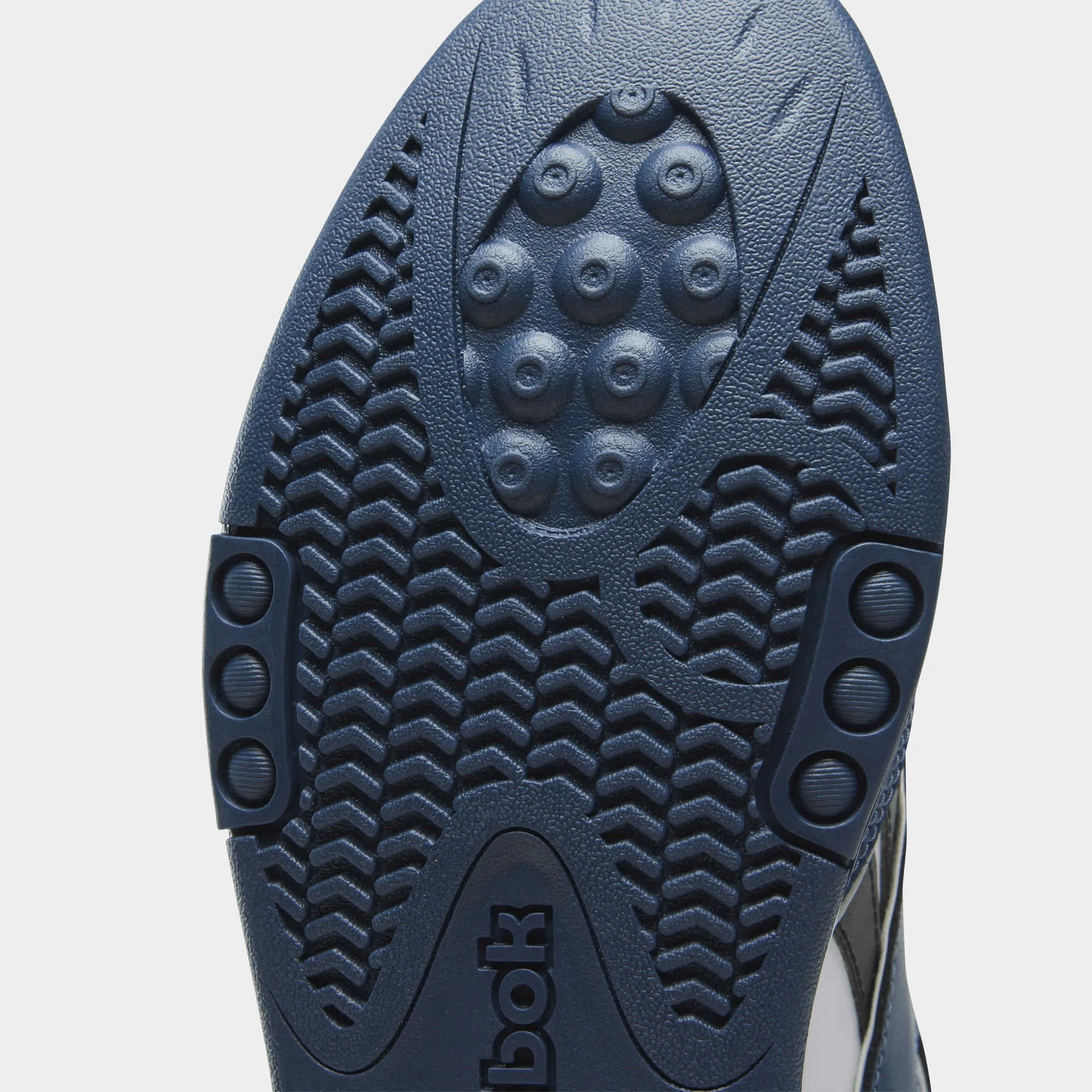 BB 4500 DMX Retro Basketball Shoes