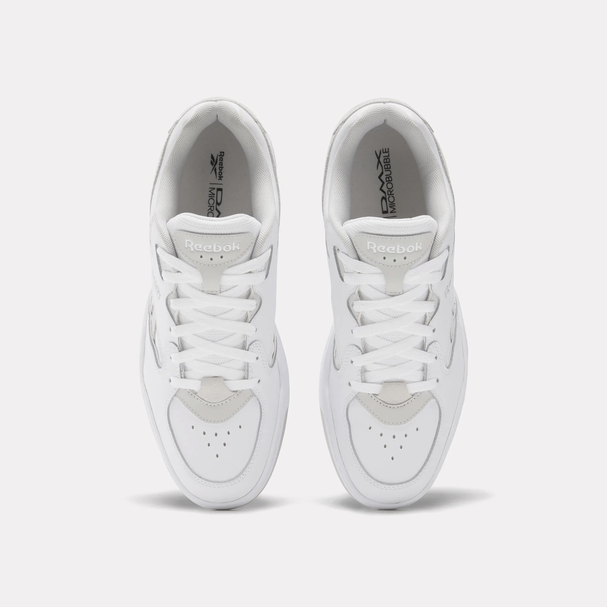 BB 4500 DMX Retro Basketball Shoes