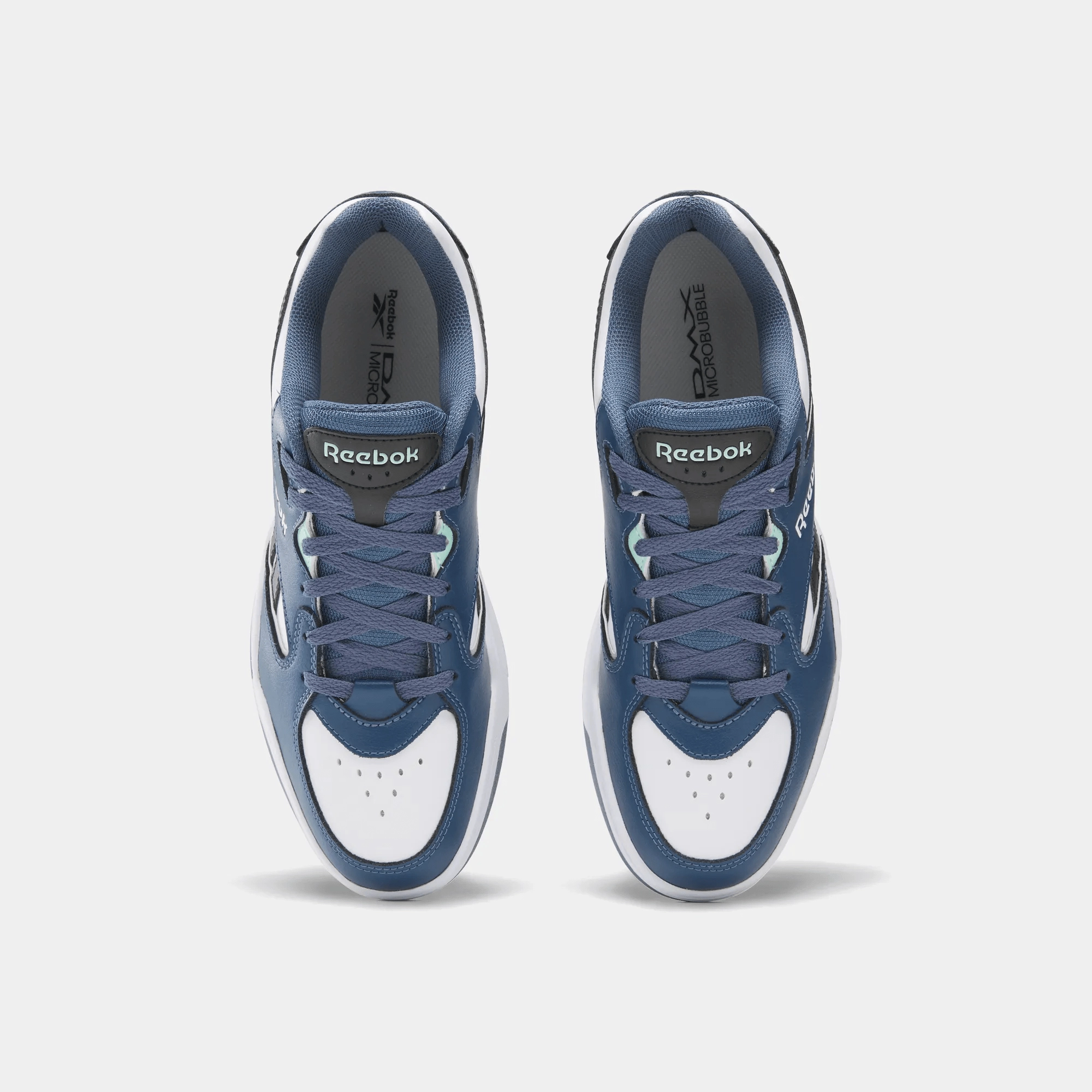 BB 4500 DMX Retro Basketball Shoes