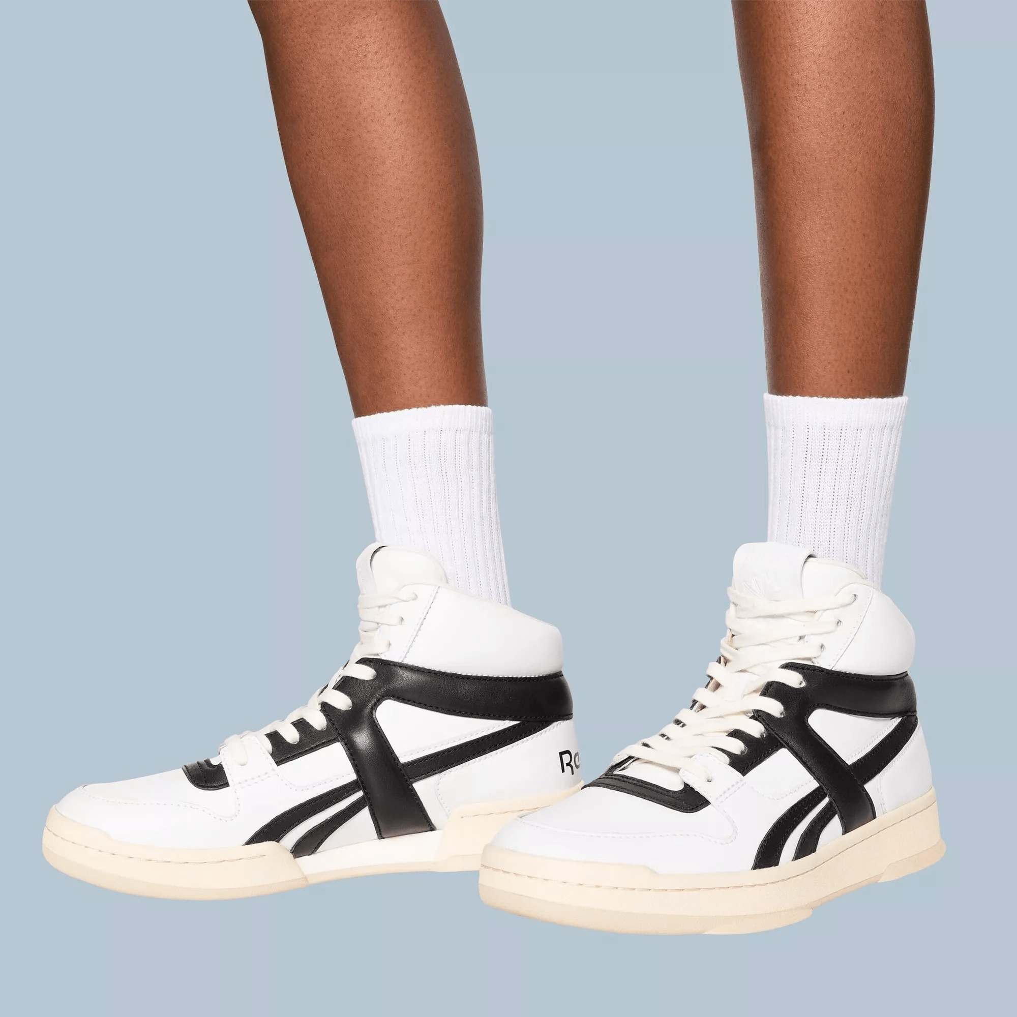 BB 5600 LTD Shoes
