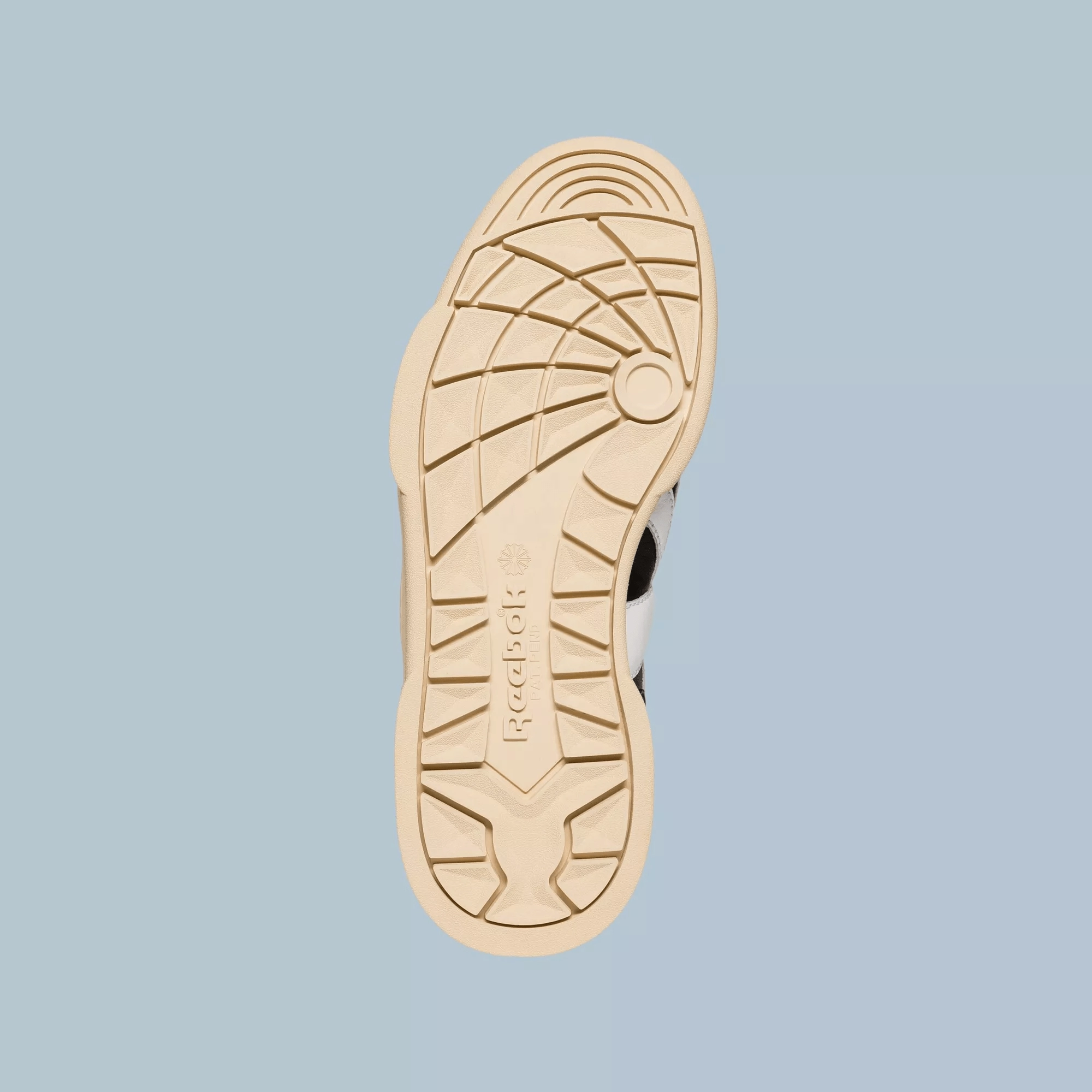BB 5600 LTD Shoes