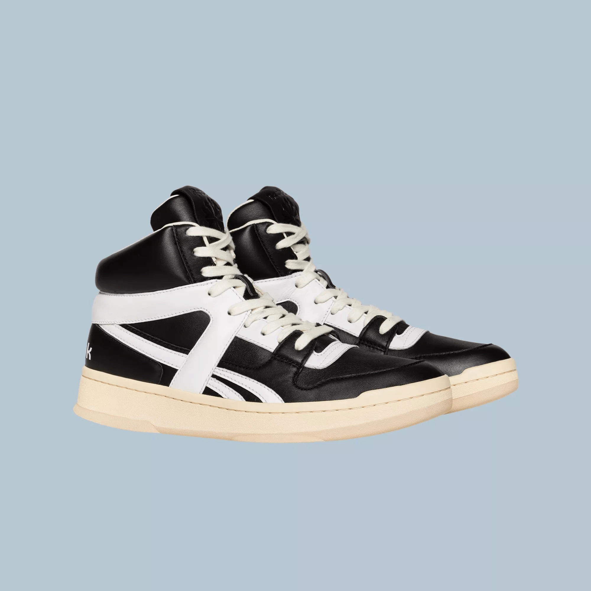 BB 5600 LTD Shoes