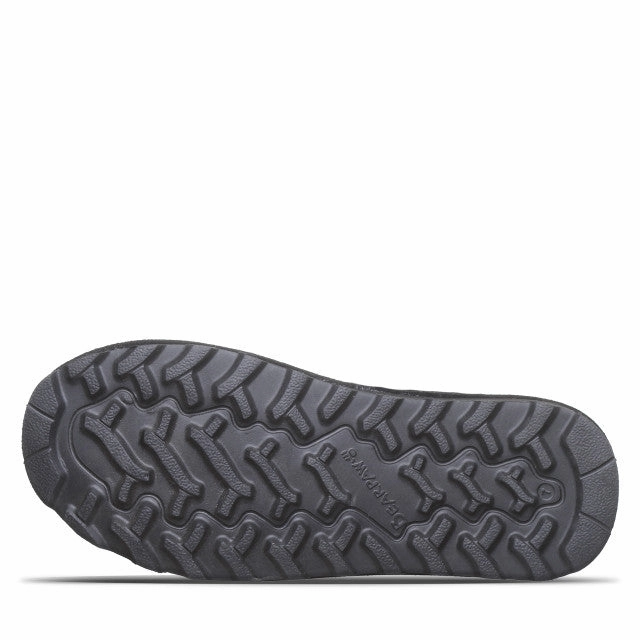Bearpaw Women's Super Shorty - Black II