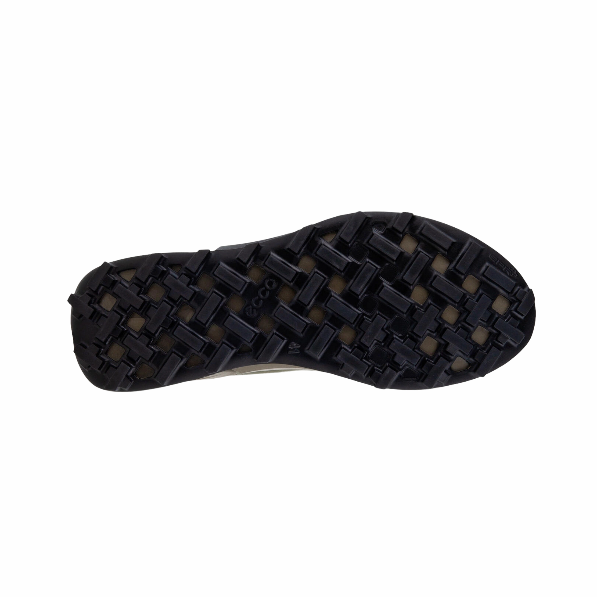 Biom 2.1 GTX Low