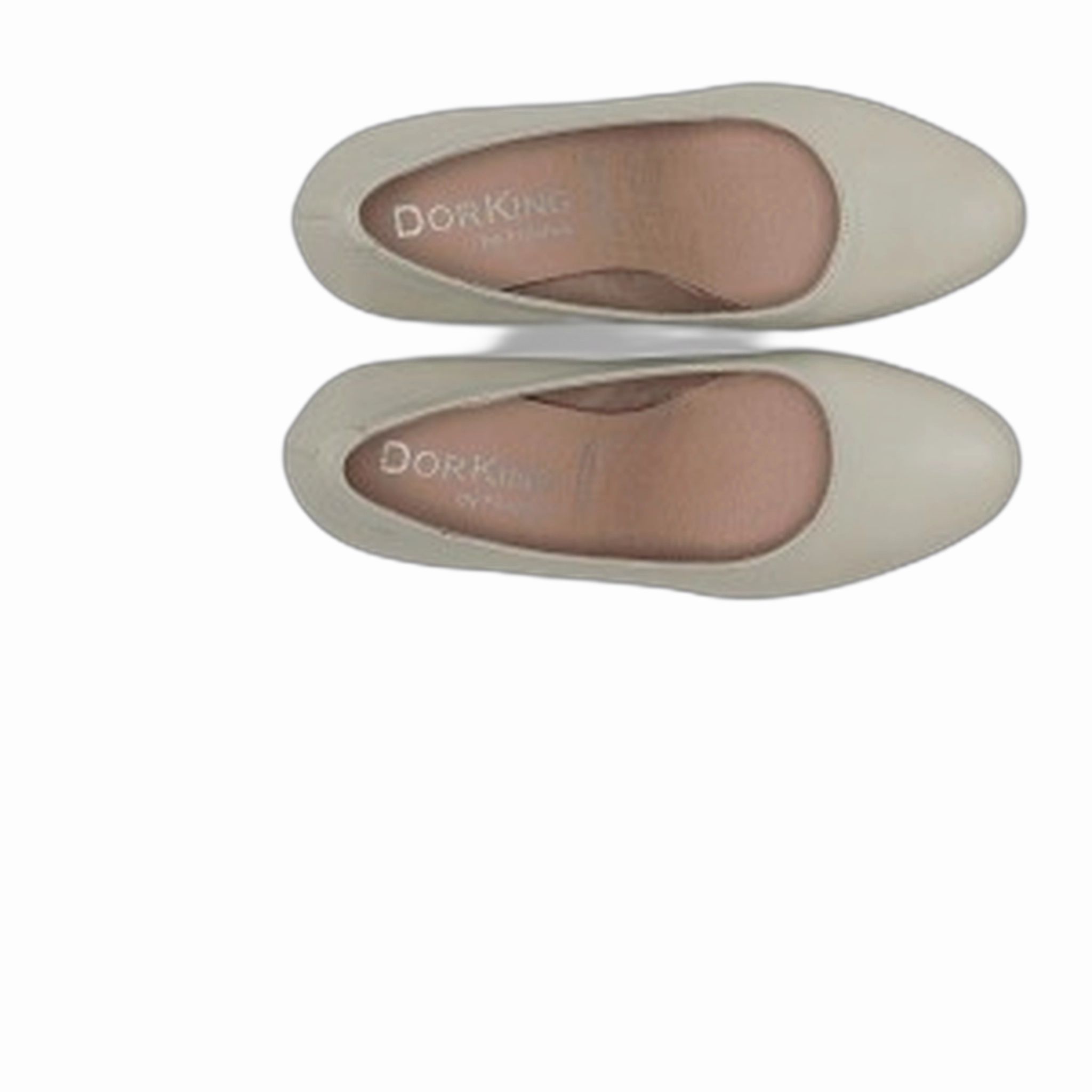 Blesa D5794