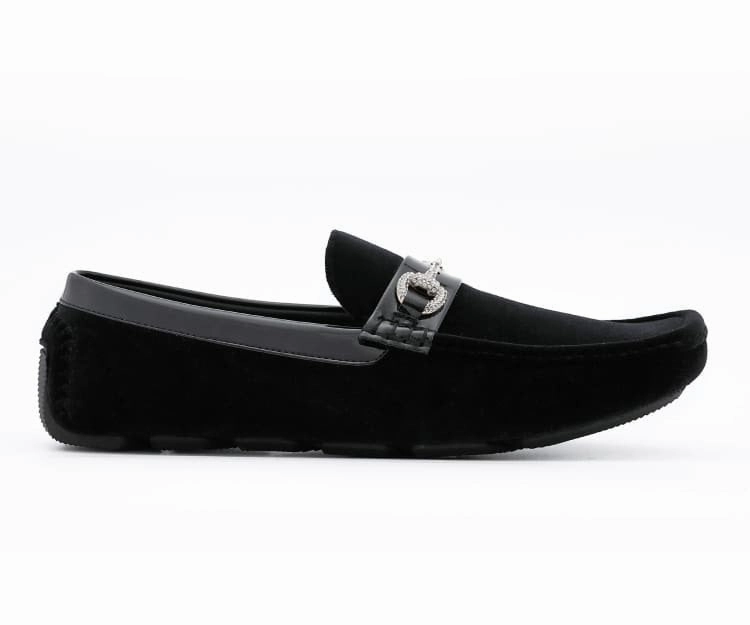 Bling Black