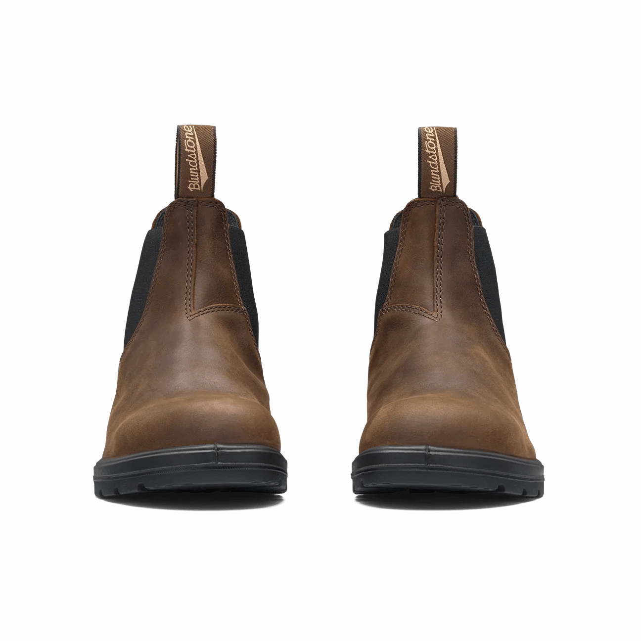 Blundstone Unisex 1609 Classics - Antique Brown