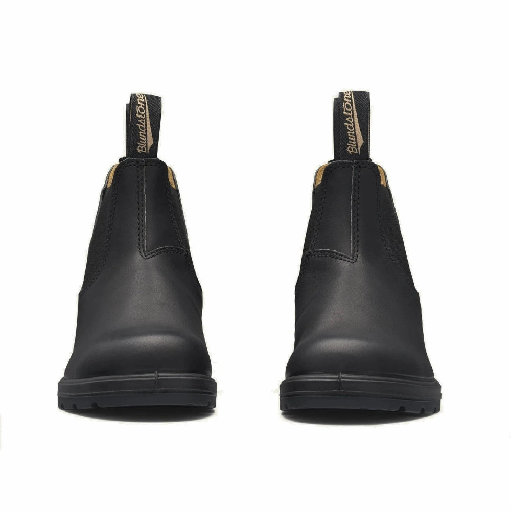 Blundstone Unisex 558 Classics - Black