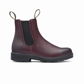 Blundstone Women's 1352 Originals - Shiraz