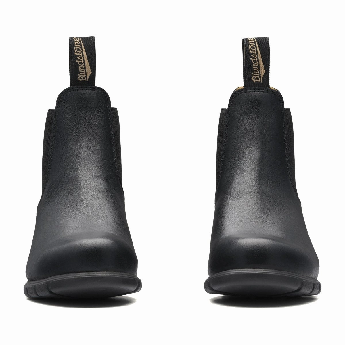 Blundstone Women's 1671 Series Black
