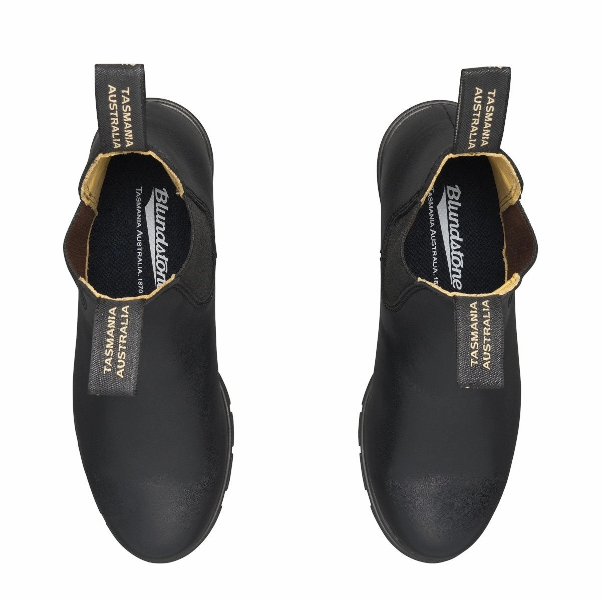 Blundstone Women's 1671 Series Black