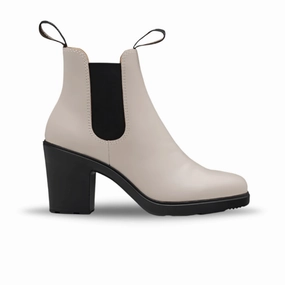 Blundstone Women's Series 2364 - Pearl