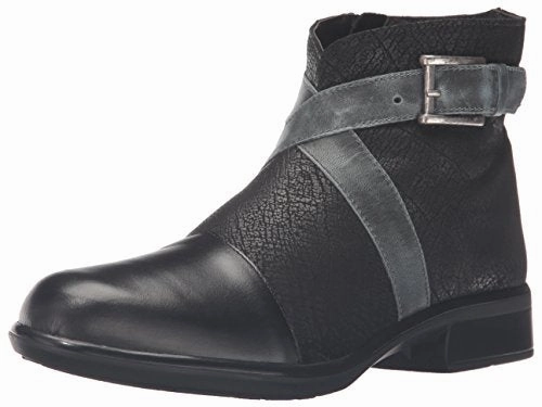 Boreas Boot