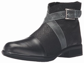 Boreas Boot