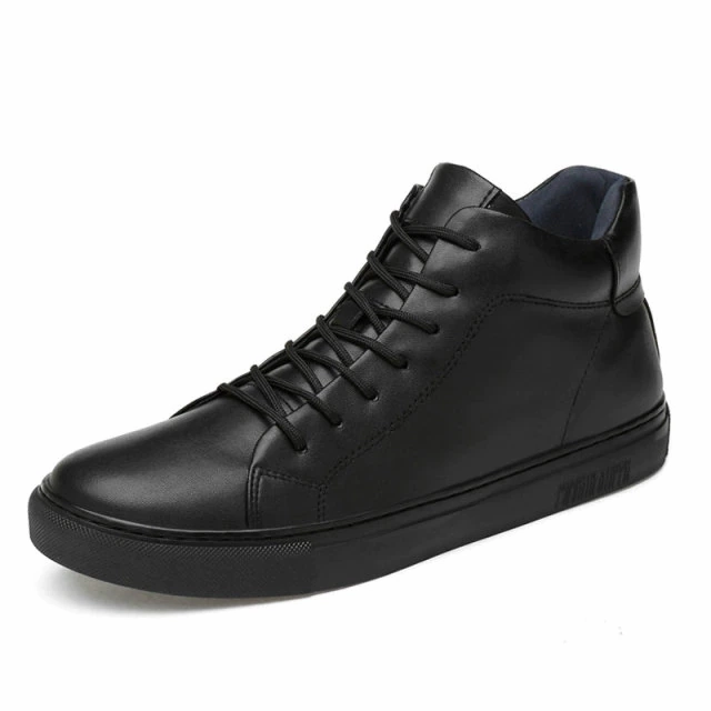 Borner Men's Boots