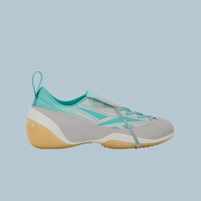 Botter x Reebok LTD Energia Bo Kets