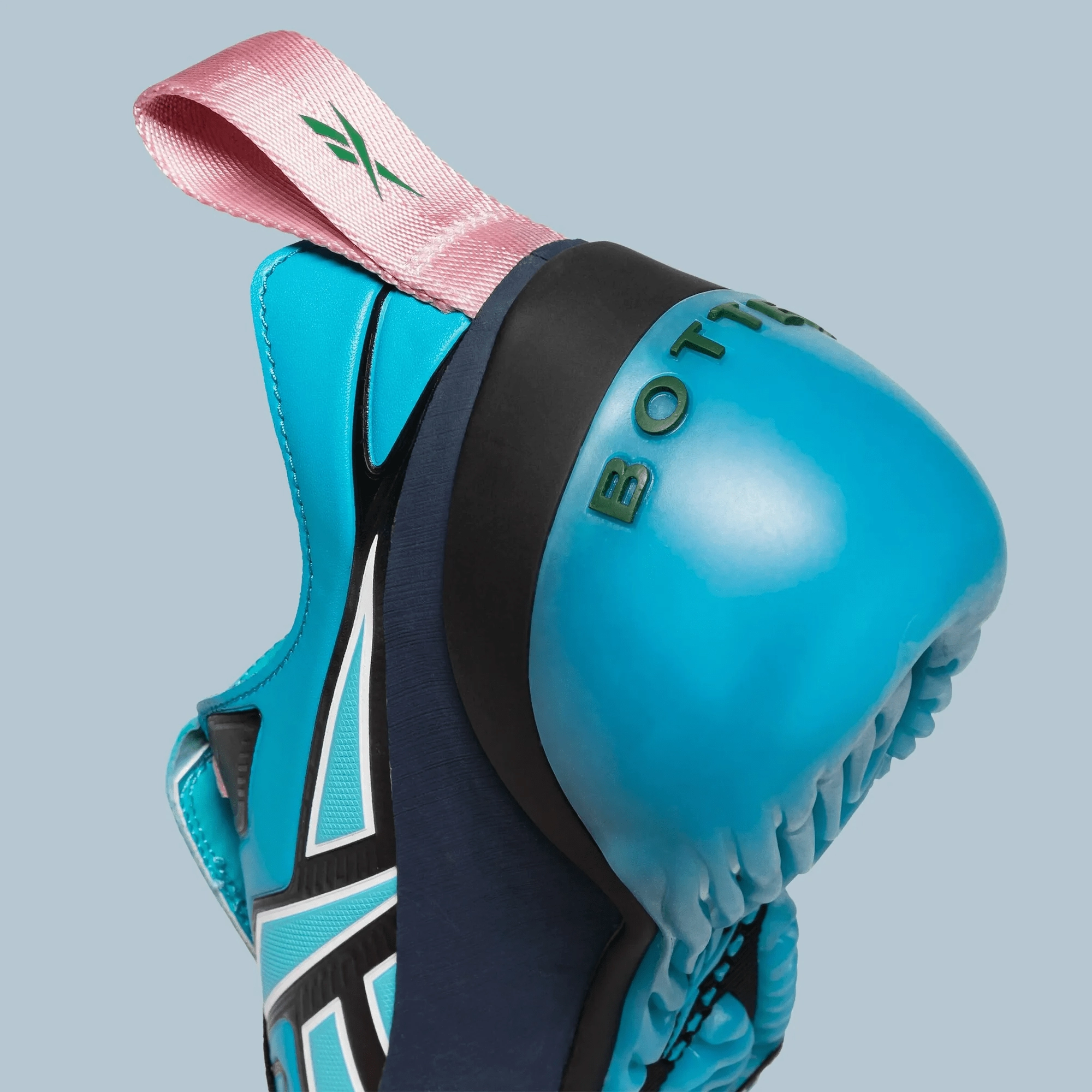 Botter x Reebok LTD Energia Bo Kets