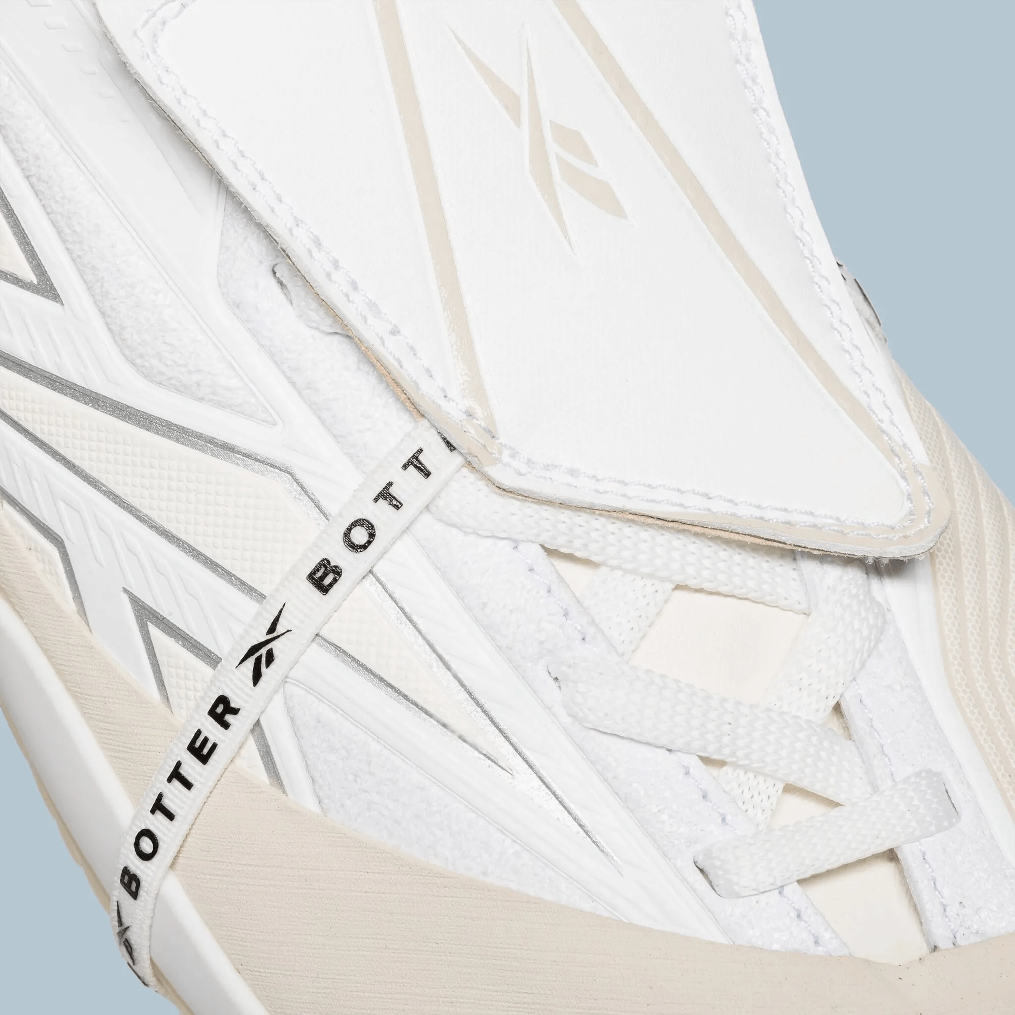 Botter x Reebok LTD Energia Bo Kets