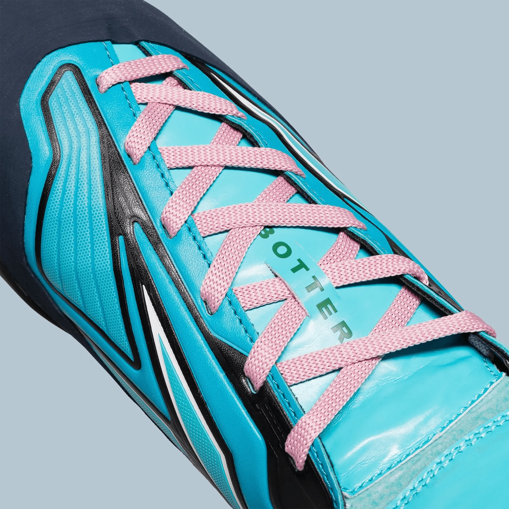 Botter x Reebok LTD Energia Bo Kets