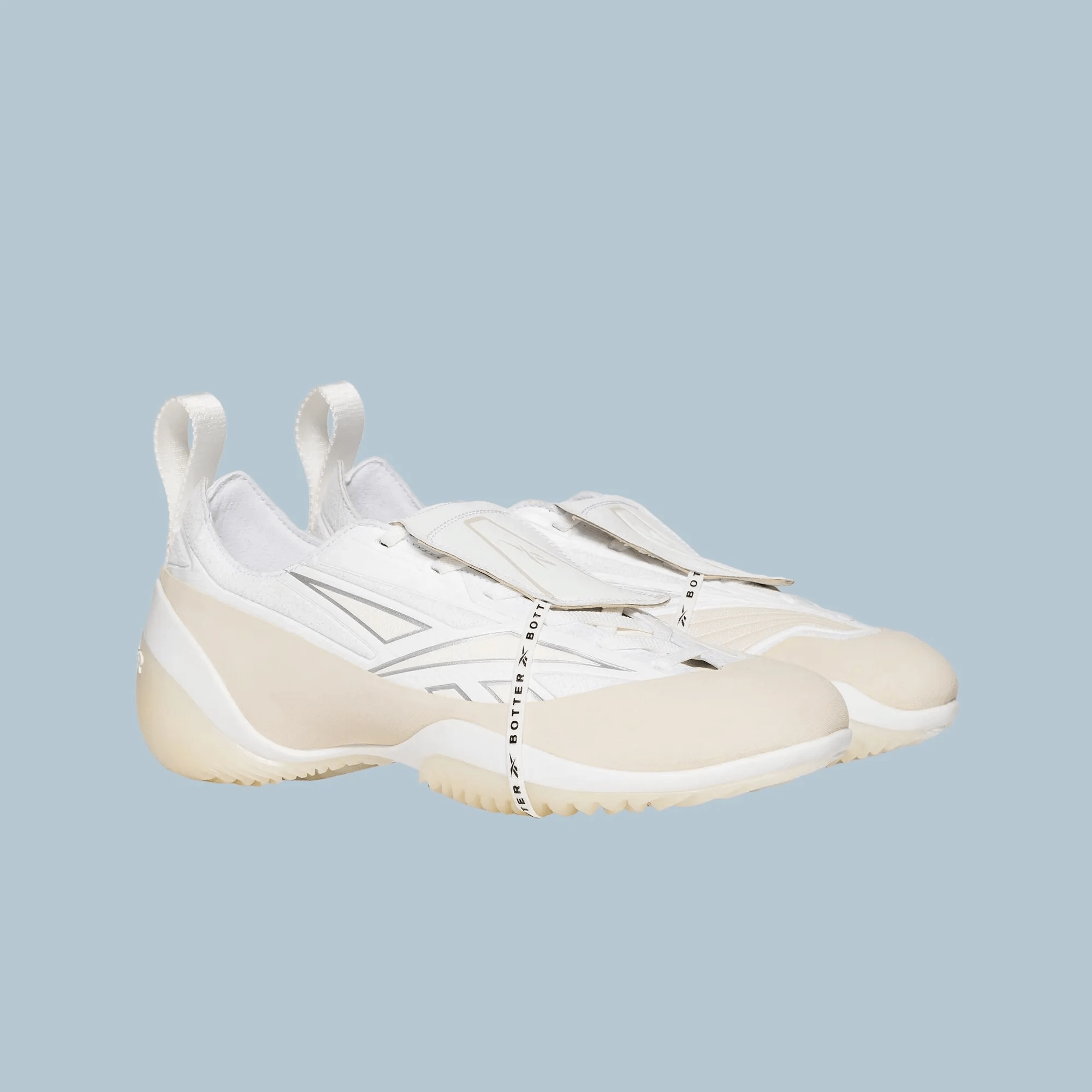 Botter x Reebok LTD Energia Bo Kets