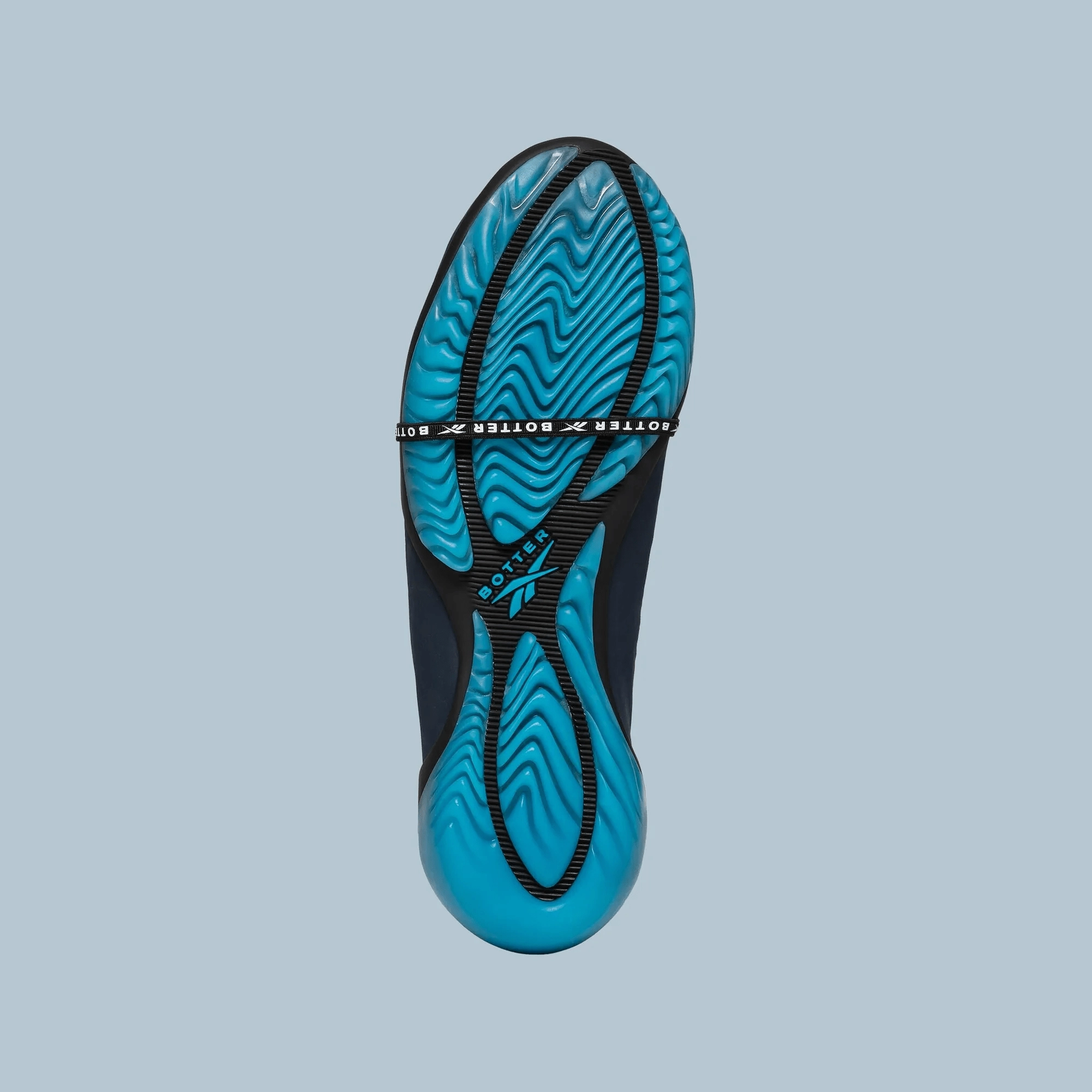 Botter x Reebok LTD Energia Bo Kets