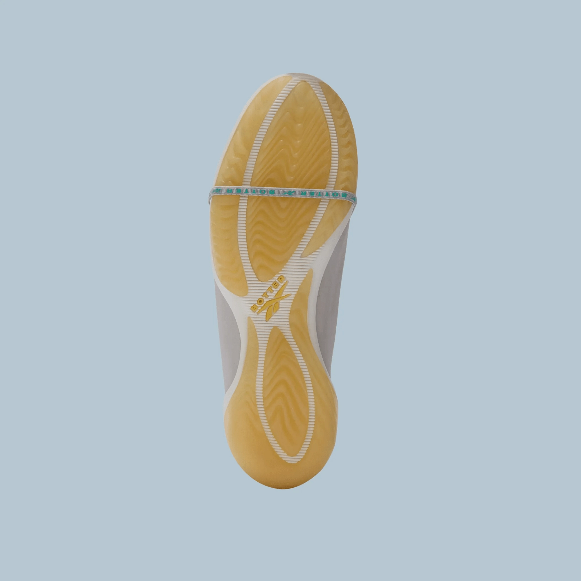 Botter x Reebok LTD Energia Bo Kets