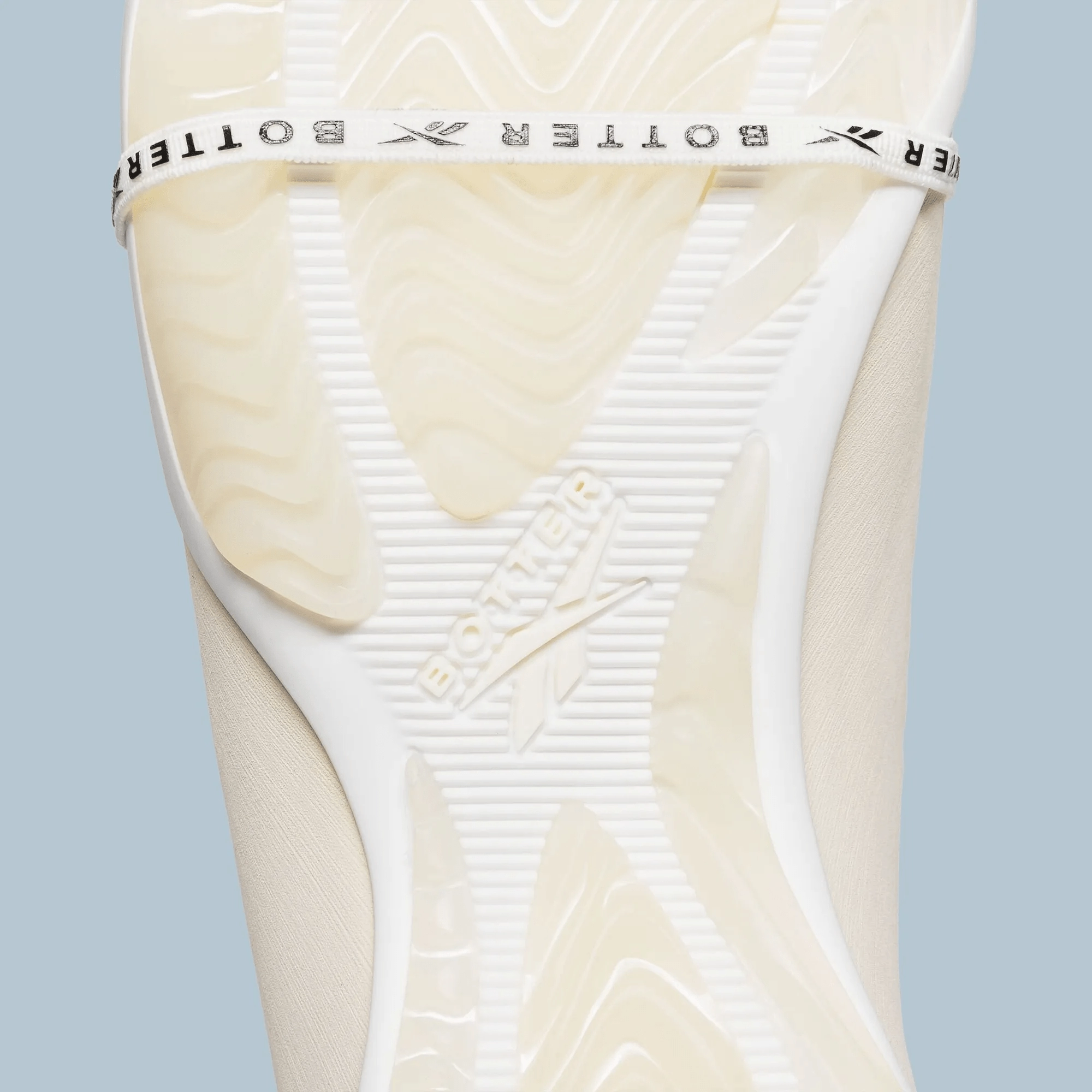 Botter x Reebok LTD Energia Bo Kets