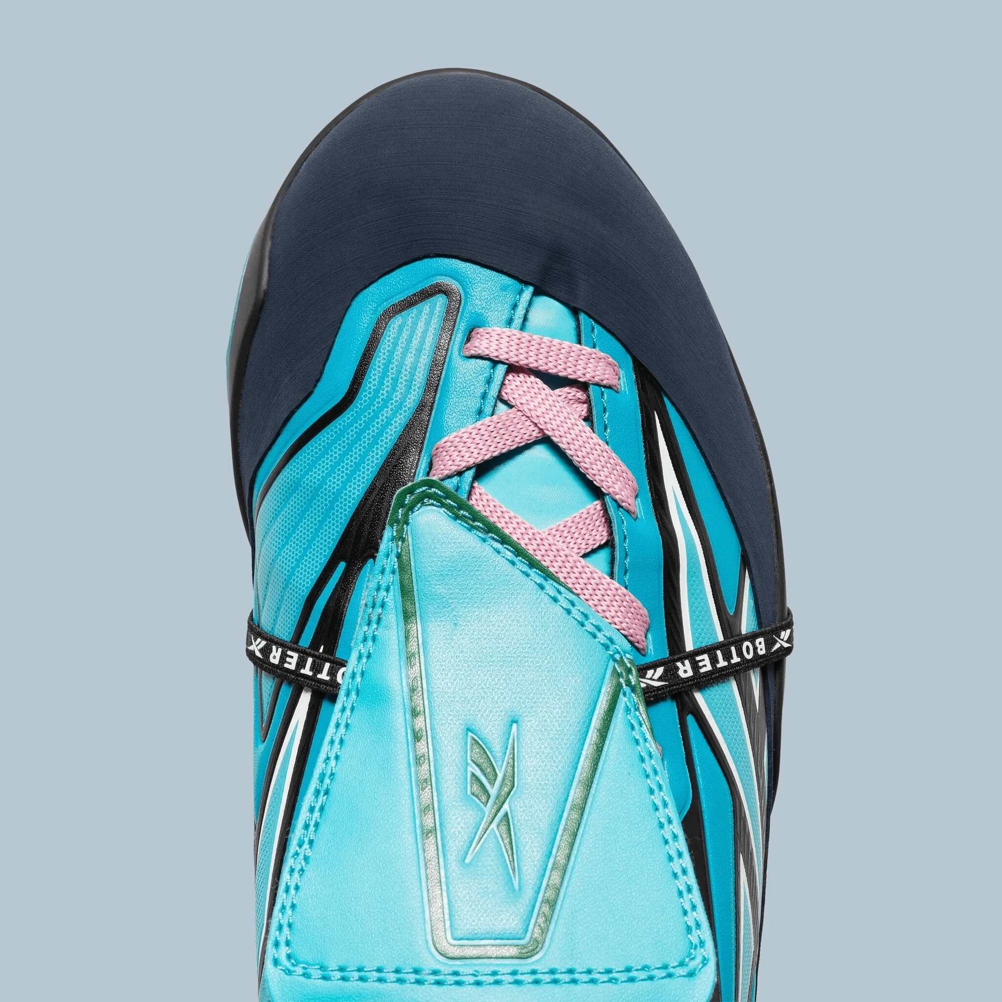 Botter x Reebok LTD Energia Bo Kets