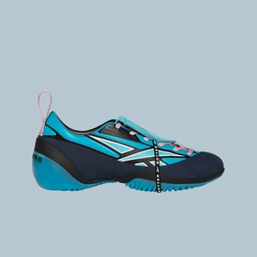 Botter x Reebok LTD Energia Bo Kets
