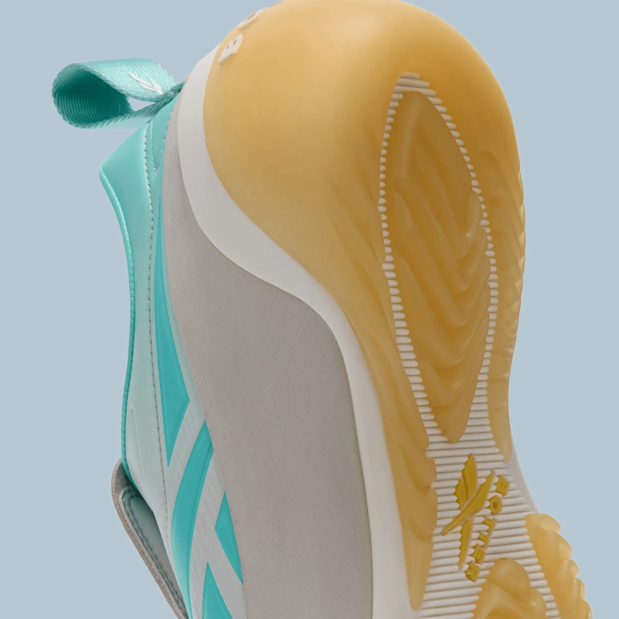 Botter x Reebok LTD Energia Bo Kets