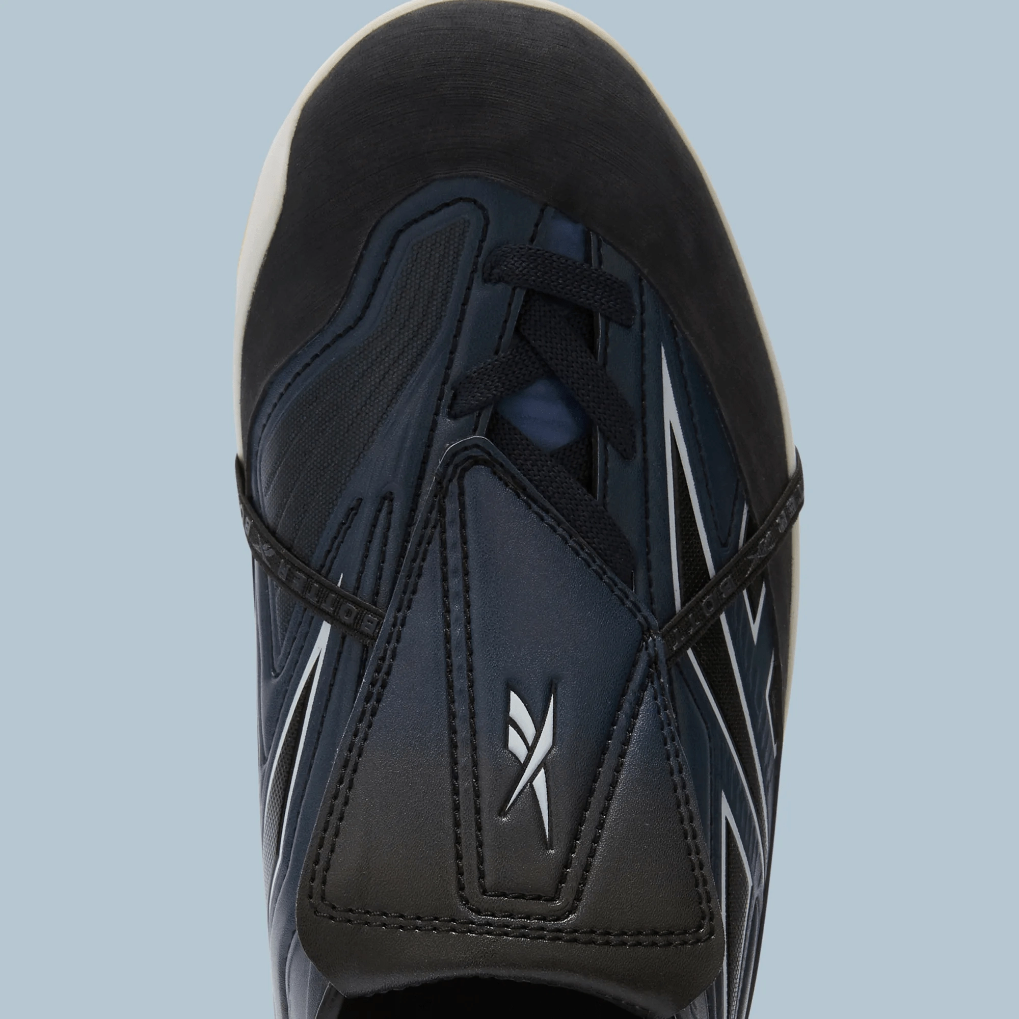 Botter x Reebok LTD Energia Bo Kets
