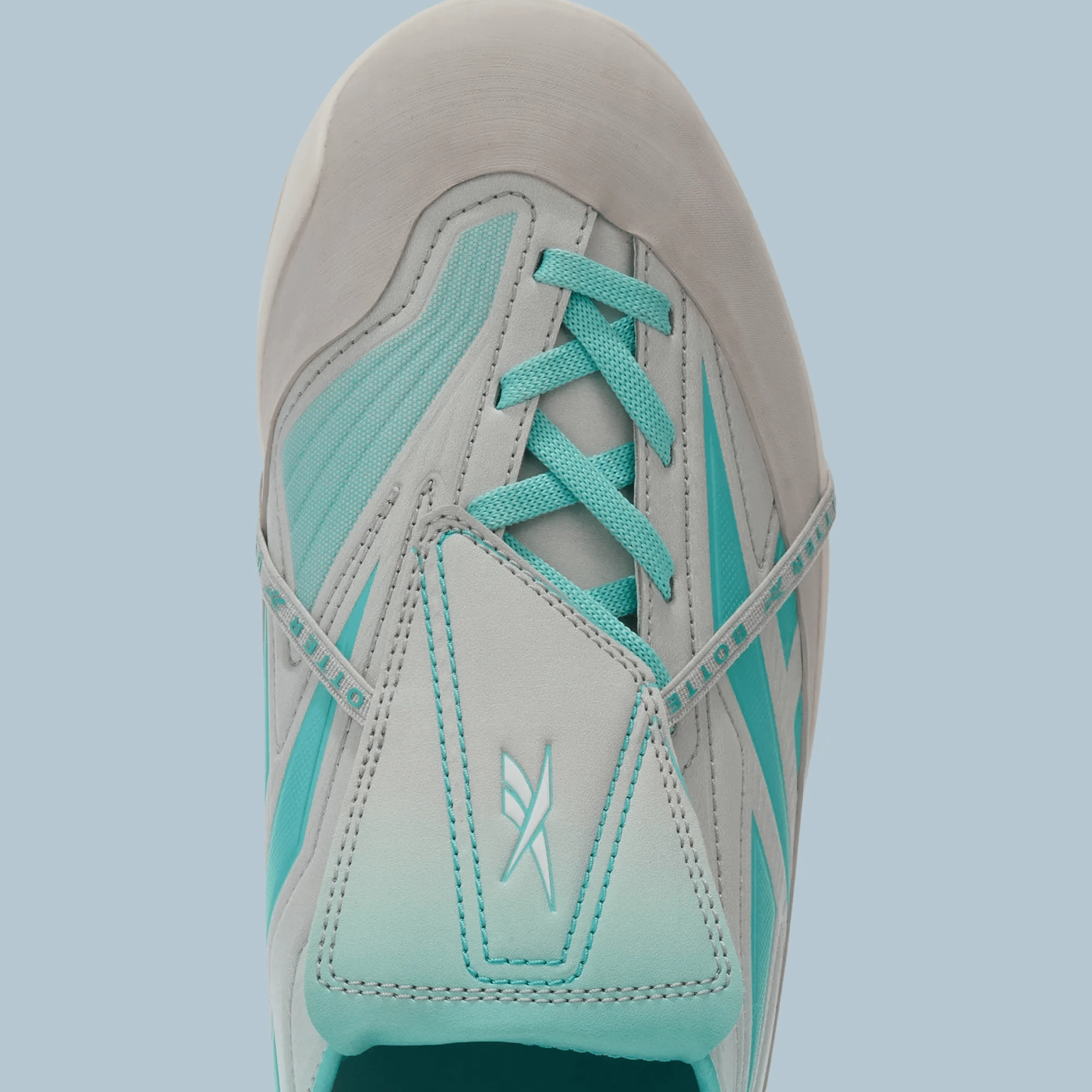 Botter x Reebok LTD Energia Bo Kets