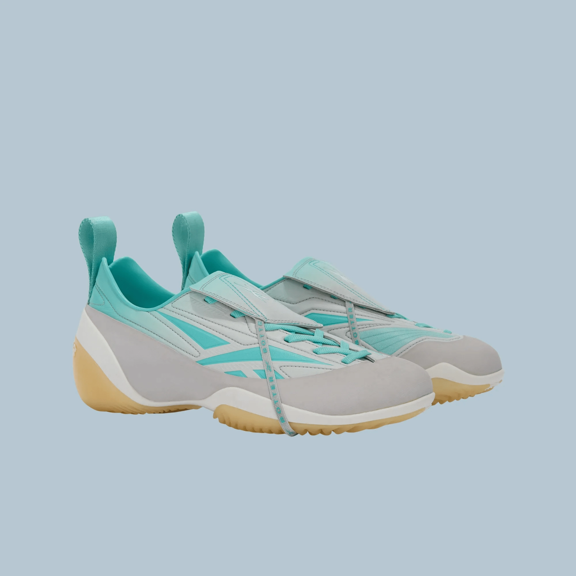 Botter x Reebok LTD Energia Bo Kets