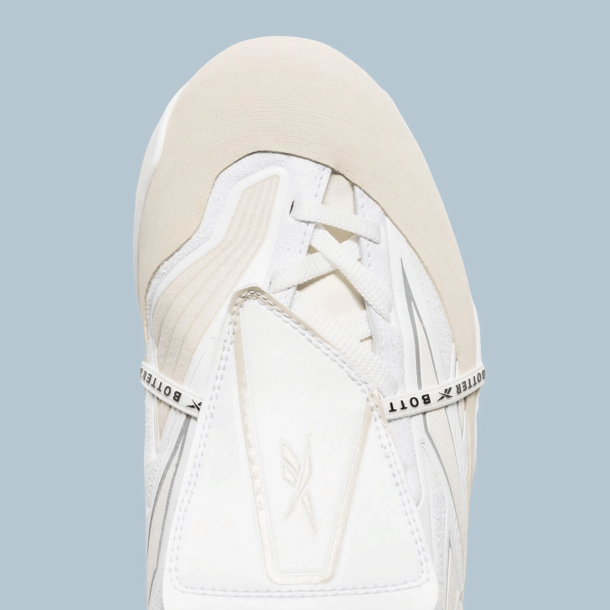 Botter x Reebok LTD Energia Bo Kets