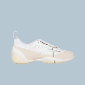 Botter x Reebok LTD Energia Bo Kets