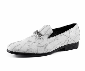Bower Silver