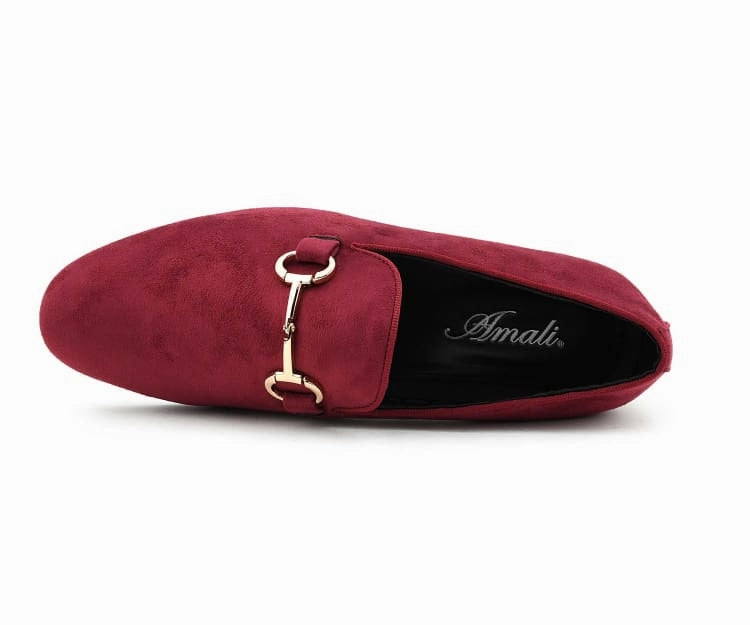Bradford Raspberry