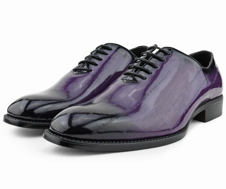 Brayden Purple