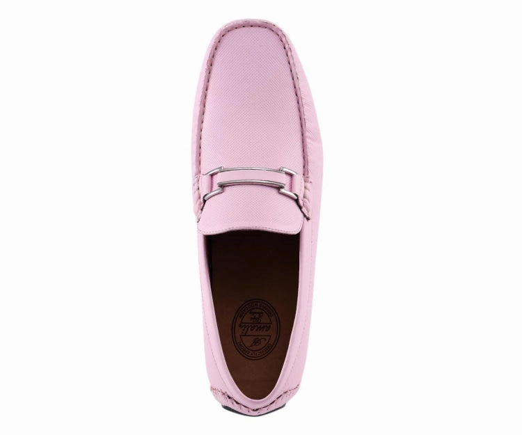Briggs Pink