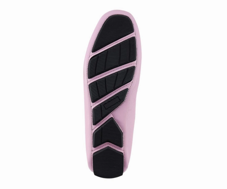 Briggs Pink