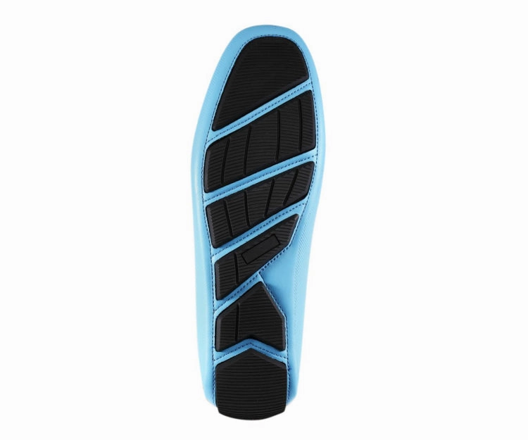 Briggs Turquoise