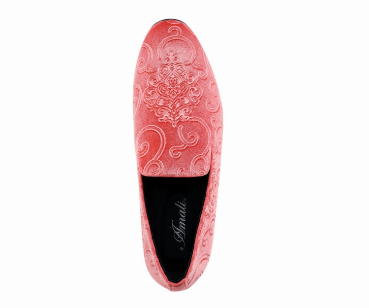 Bryant Coral