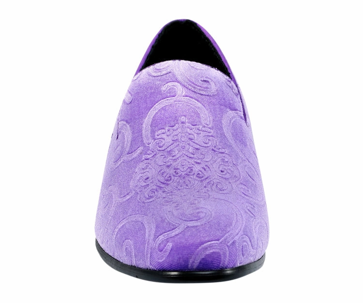 Bryant Lavender