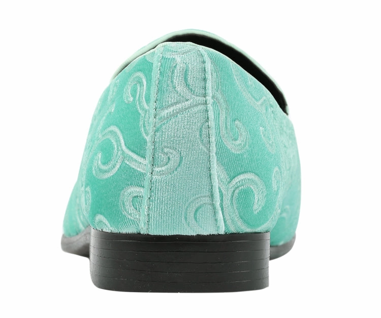 Bryant Mint