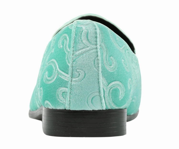 Bryant Mint