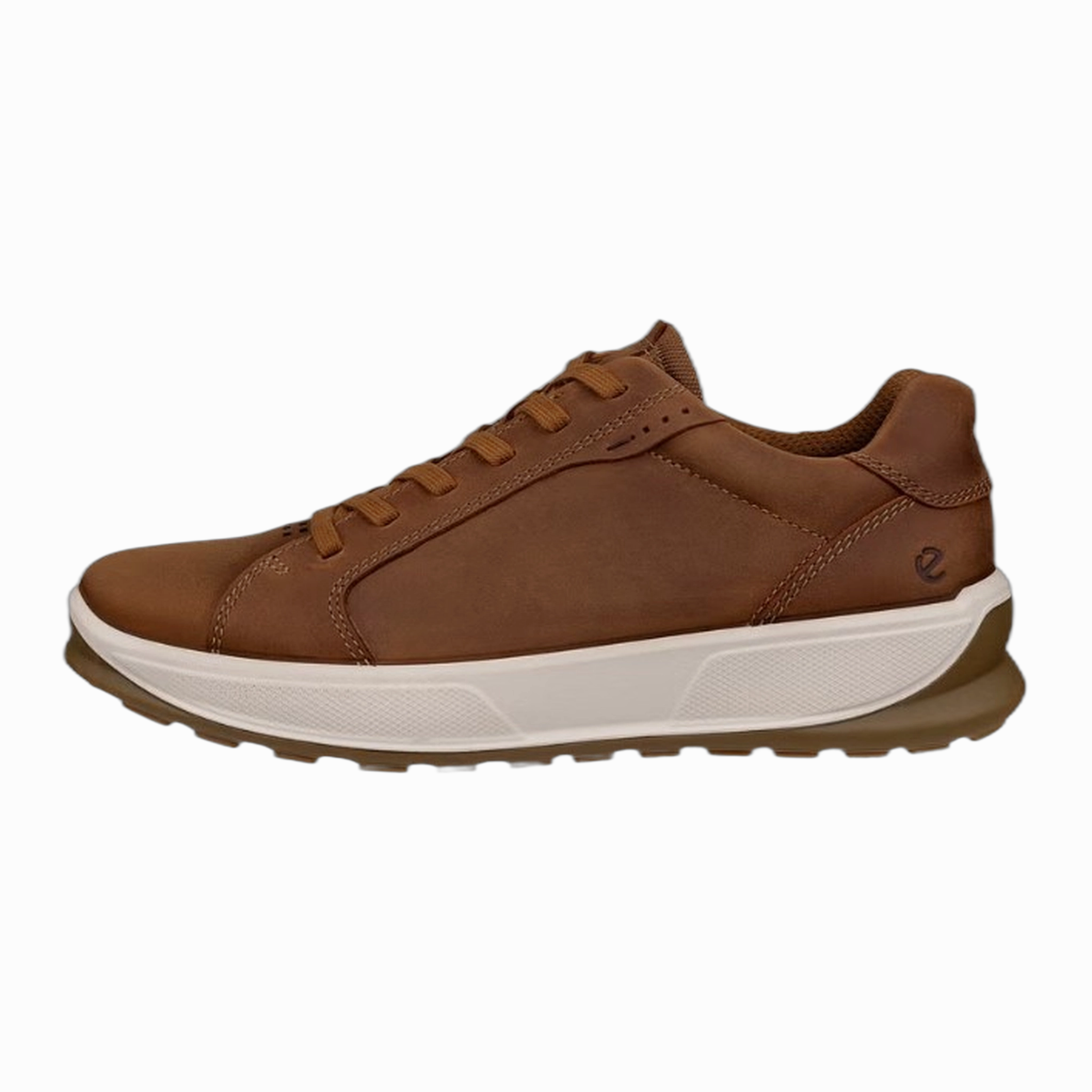Byway 2.0 Sneaker