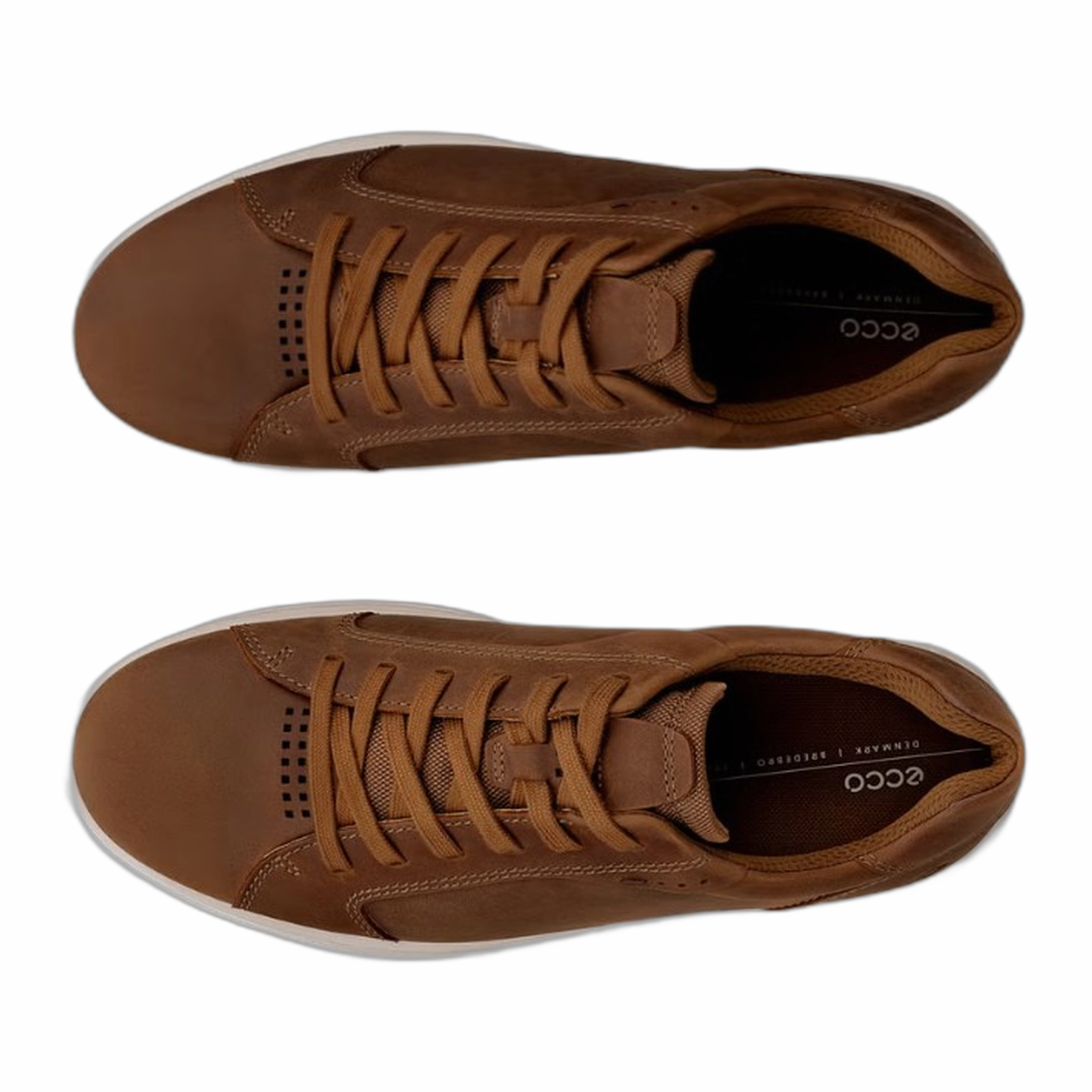 Byway 2.0 Sneaker